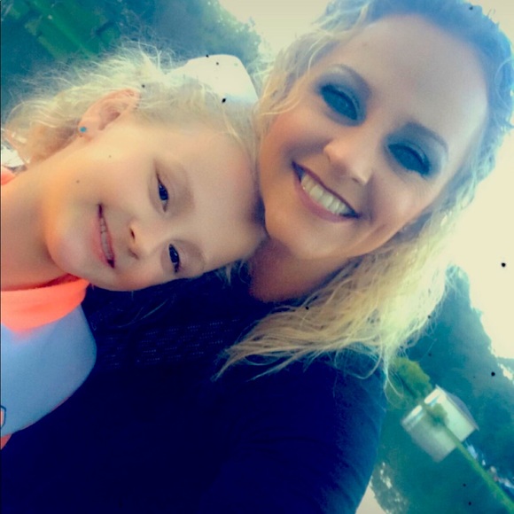 Meet your Posher, Devon - Picture 4 of 7